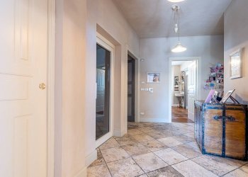 Foto 69 - Villa Via Parisietto
 
19, Vinovo - foto 69