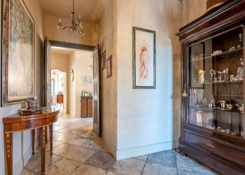 Foto 70 - Villa Via Parisietto
 
19, Vinovo - foto 70