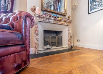 Foto 72 - Villa Via Parisietto
 
19, Vinovo - foto 72