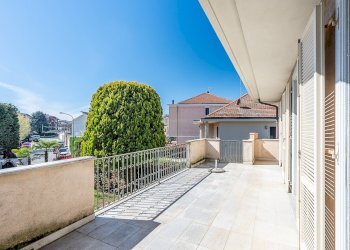 Foto 73 - Villa Via Parisietto
 
19, Vinovo - foto 73