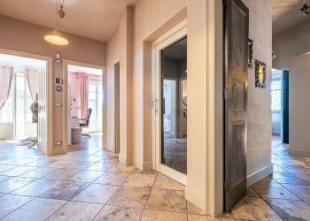 Foto 74 - Villa Via Parisietto
 
19, Vinovo - foto 74