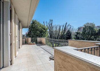 Foto 76 - Villa Via Parisietto
 
19, Vinovo - foto 76