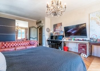 Foto 77 - Villa Via Parisietto
 
19, Vinovo - foto 77