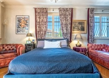 Foto 79 - Villa Via Parisietto
 
19, Vinovo - foto 79