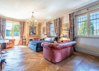 Foto 81 - Villa Via Parisietto
 
19, Vinovo - foto 81