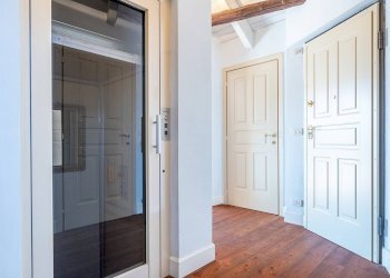 Foto 82 - Villa Via Parisietto
 
19, Vinovo - foto 82