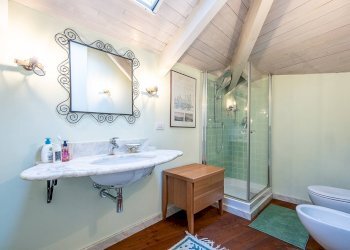 Foto 83 - Villa Via Parisietto
 
19, Vinovo - foto 83