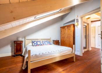 Foto 84 - Villa Via Parisietto
 
19, Vinovo - foto 84