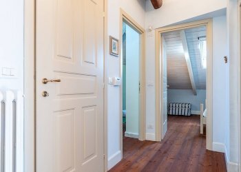 Foto 87 - Villa Via Parisietto
 
19, Vinovo - foto 87