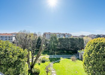 Foto 89 - Villa Via Parisietto
 
19, Vinovo - foto 89