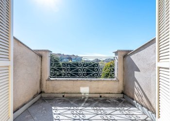 Foto 90 - Villa Via Parisietto
 
19, Vinovo - foto 90