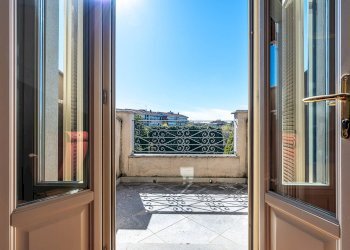 Foto 91 - Villa Via Parisietto
 
19, Vinovo - foto 91