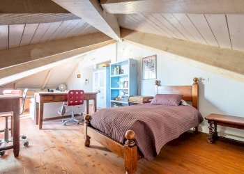 Foto 92 - Villa Via Parisietto
 
19, Vinovo - foto 92