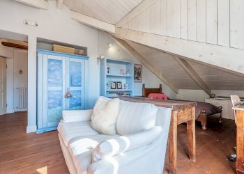 Foto 93 - Villa Via Parisietto
 
19, Vinovo - foto 93