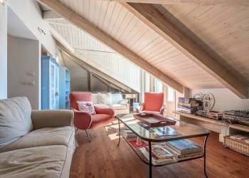 Foto 94 - Villa Via Parisietto
 
19, Vinovo - foto 94