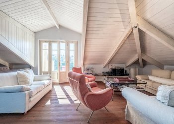 Foto 95 - Villa Via Parisietto
 
19, Vinovo - foto 95