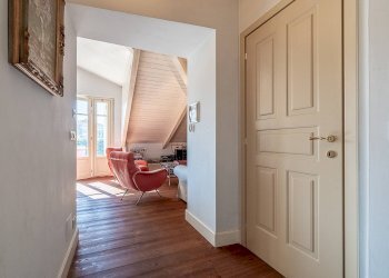 Foto 96 - Villa Via Parisietto
 
19, Vinovo - foto 96