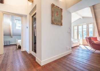 Foto 97 - Villa Via Parisietto
 
19, Vinovo - foto 97