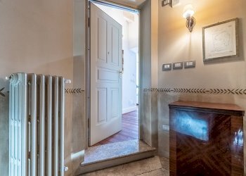 Foto 98 - Villa Via Parisietto
 
19, Vinovo - foto 98