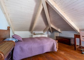 Foto 99 - Villa Via Parisietto
 
19, Vinovo - foto 99