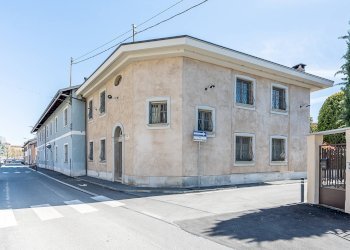 Foto 100 - Villa Via Parisietto
 
19, Vinovo - foto 100