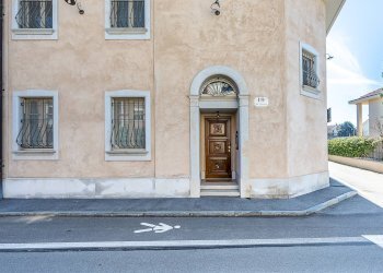 Foto 101 - Villa Via Parisietto
 
19, Vinovo - foto 101