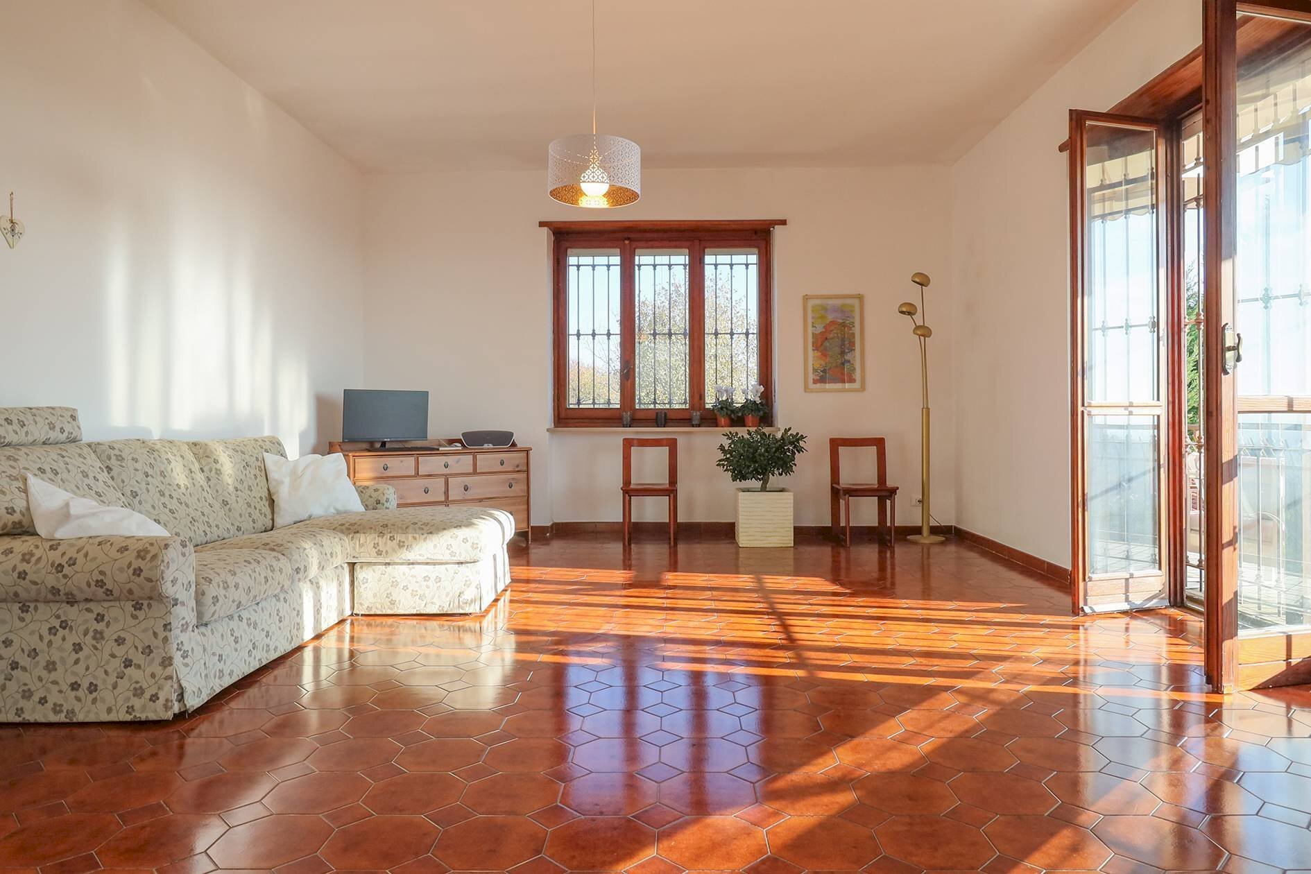 Foto 2 - Appartamento Strada Revigliasco
 
305, Moncalieri - foto 2