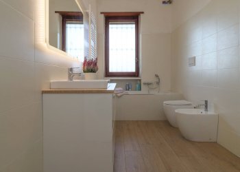 Foto 10 - Appartamento Strada Revigliasco
 
305, Moncalieri - foto 10