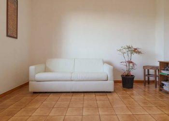 Foto 15 - Appartamento Strada Revigliasco
 
305, Moncalieri - foto 15