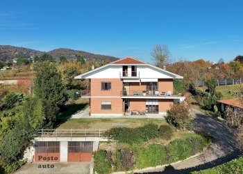 Foto 18 - Appartamento Strada Revigliasco
 
305, Moncalieri - foto 18