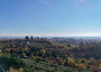 Foto 21 - Appartamento Strada Revigliasco
 
305, Moncalieri - foto 21