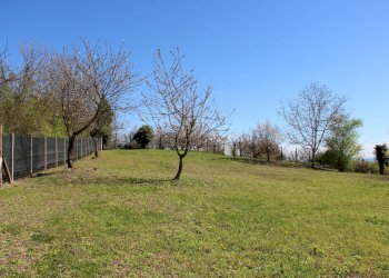 Foto 23 - Appartamento Strada Revigliasco
 
305, Moncalieri - foto 23