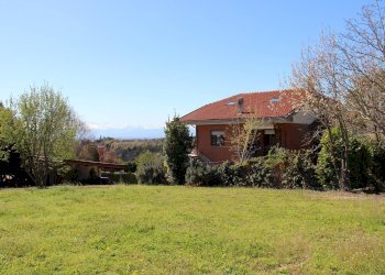 Foto 24 - Appartamento Strada Revigliasco
 
305, Moncalieri - foto 24