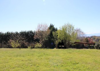 Foto 25 - Appartamento Strada Revigliasco
 
305, Moncalieri - foto 25