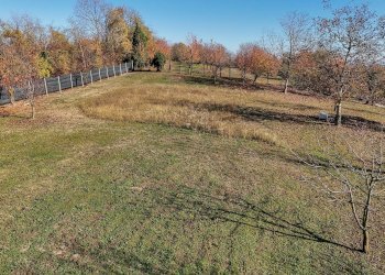 Foto 27 - Appartamento Strada Revigliasco
 
305, Moncalieri - foto 27