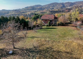 Foto 28 - Appartamento Strada Revigliasco
 
305, Moncalieri - foto 28