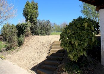 Foto 31 - Appartamento Strada Revigliasco
 
305, Moncalieri - foto 31