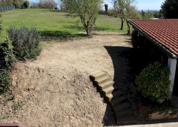 Foto 32 - Appartamento Strada Revigliasco
 
305, Moncalieri - foto 32