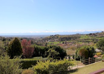 Foto 34 - Appartamento Strada Revigliasco
 
305, Moncalieri - foto 34