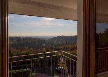 Foto 5 - Trilocale Strada Revigliasco
 
305, Moncalieri - foto 5