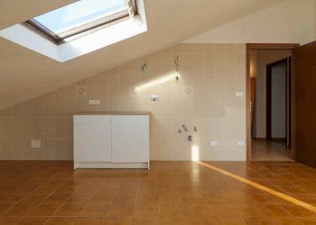 Foto 6 - Trilocale Strada Revigliasco
 
305, Moncalieri - foto 6