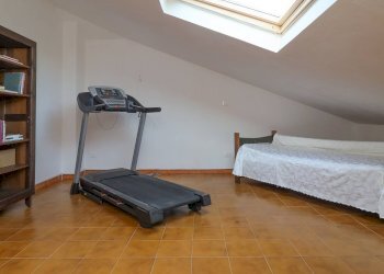 Foto 12 - Trilocale Strada Revigliasco
 
305, Moncalieri - foto 12