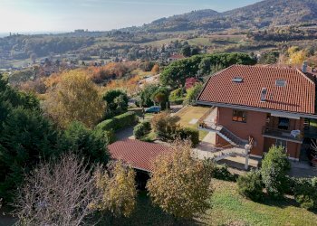 Foto 19 - Trilocale Strada Revigliasco
 
305, Moncalieri - foto 19