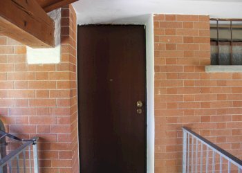 Foto 23 - Trilocale Strada Revigliasco
 
305, Moncalieri - foto 23