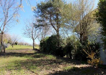 Foto 28 - Trilocale Strada Revigliasco
 
305, Moncalieri - foto 28