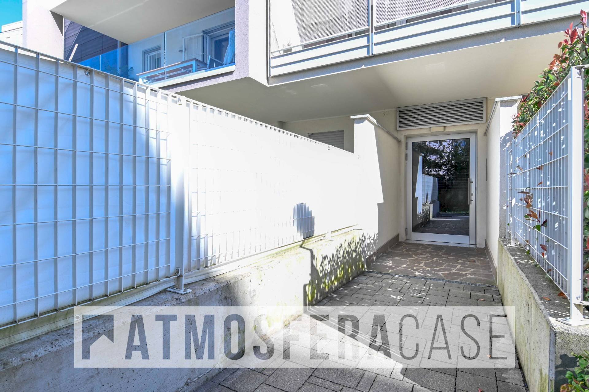 Foto 3 - Three-room apartment Via Pelandi
 
9, Bergamo - photo 3