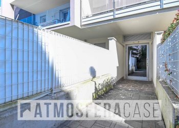 Foto 3 - Three-room apartment Via Pelandi
 
9, Bergamo - photo 3