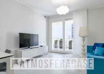 Foto 6 - Three-room apartment Via Pelandi
 
9, Bergamo - photo 6