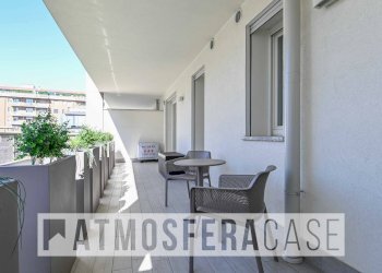 Foto 7 - Three-room apartment Via Pelandi
 
9, Bergamo - photo 7