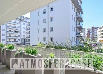 Foto 9 - Three-room apartment Via Pelandi
 
9, Bergamo - photo 9